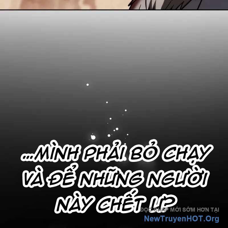 Sát thủ tái sinh thành một kiếm sĩ thiên tài