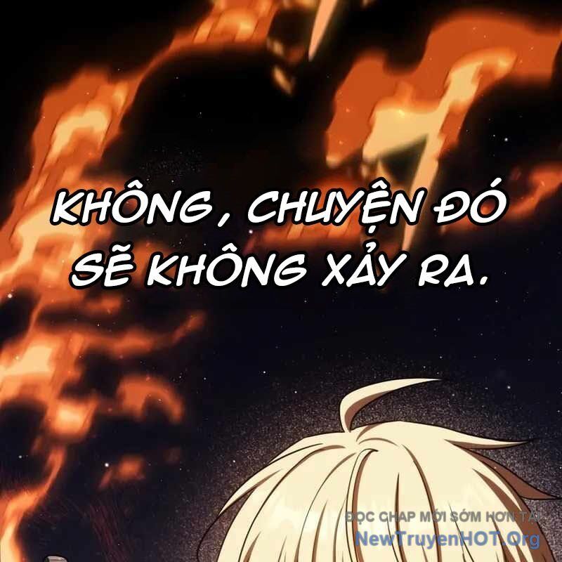 Sát thủ tái sinh thành một kiếm sĩ thiên tài