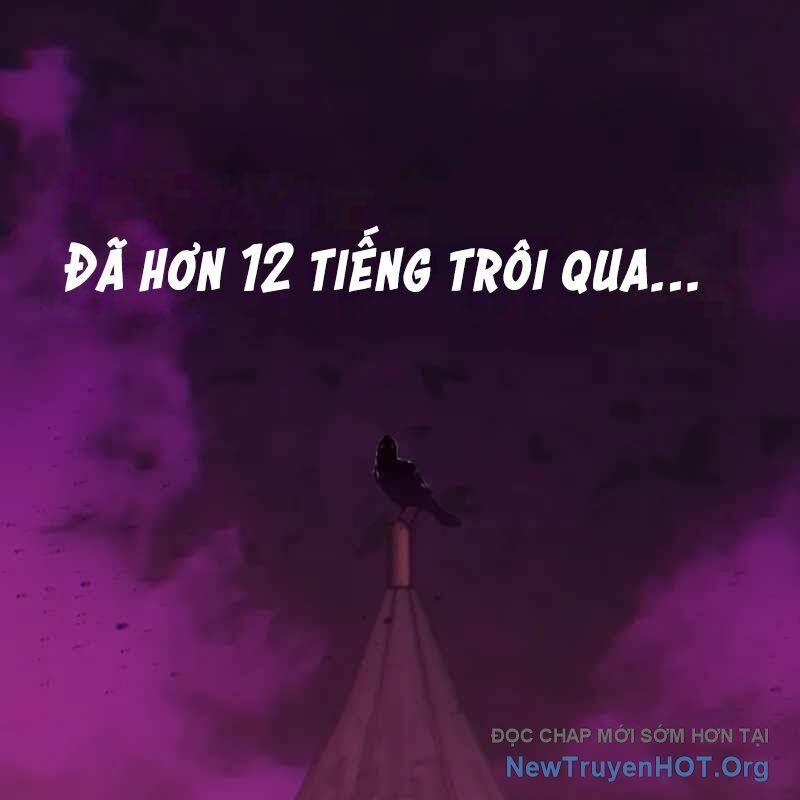 Sát thủ tái sinh thành một kiếm sĩ thiên tài