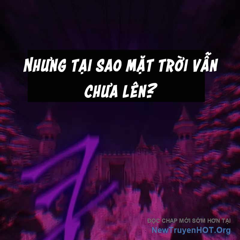 Sát thủ tái sinh thành một kiếm sĩ thiên tài