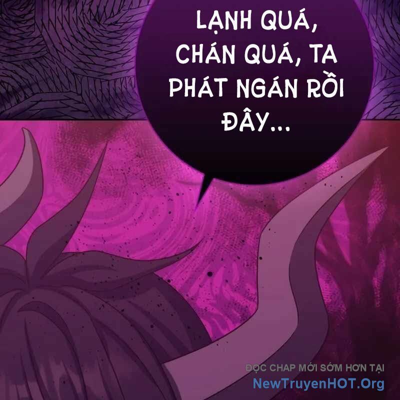 Sát thủ tái sinh thành một kiếm sĩ thiên tài