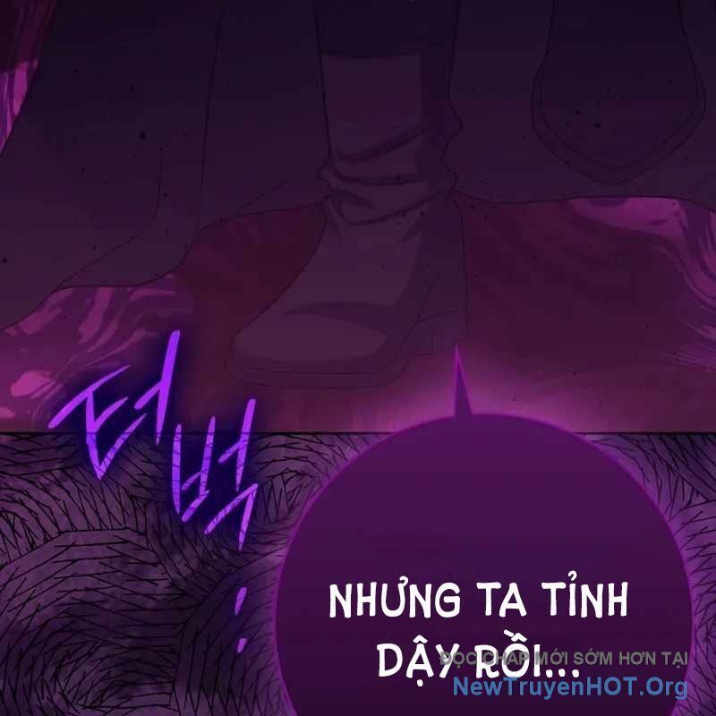 Sát thủ tái sinh thành một kiếm sĩ thiên tài
