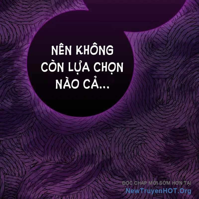 Sát thủ tái sinh thành một kiếm sĩ thiên tài