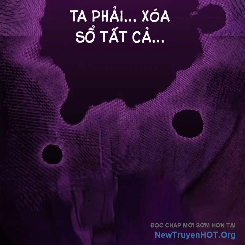 Sát thủ tái sinh thành một kiếm sĩ thiên tài