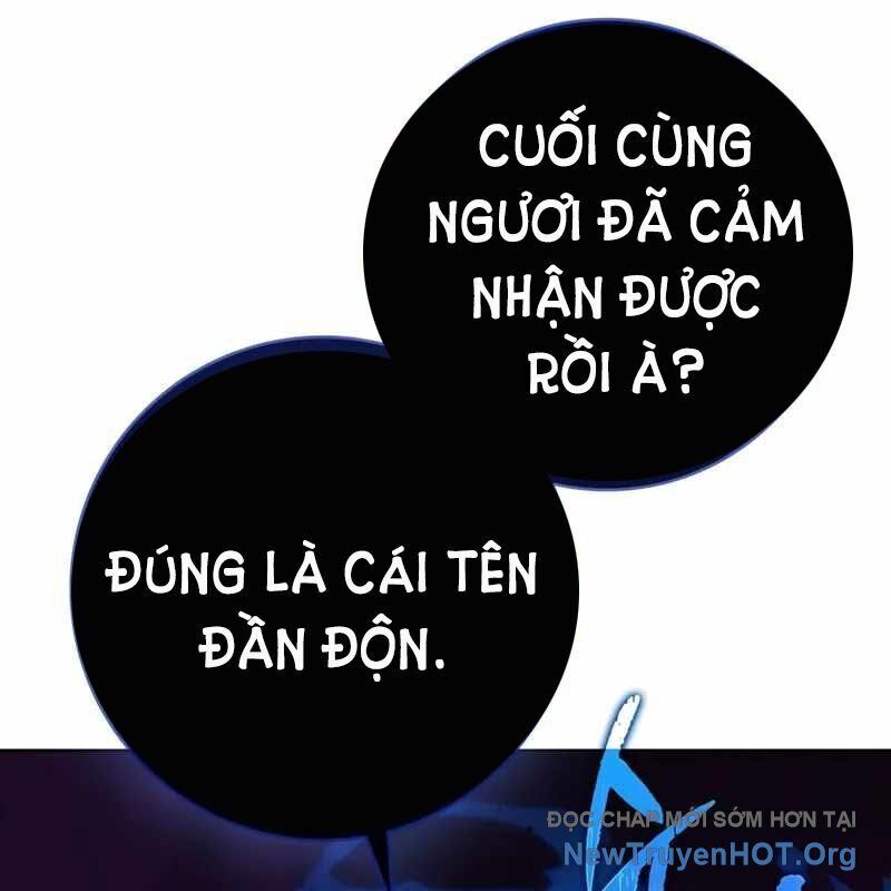 Sát thủ tái sinh thành một kiếm sĩ thiên tài