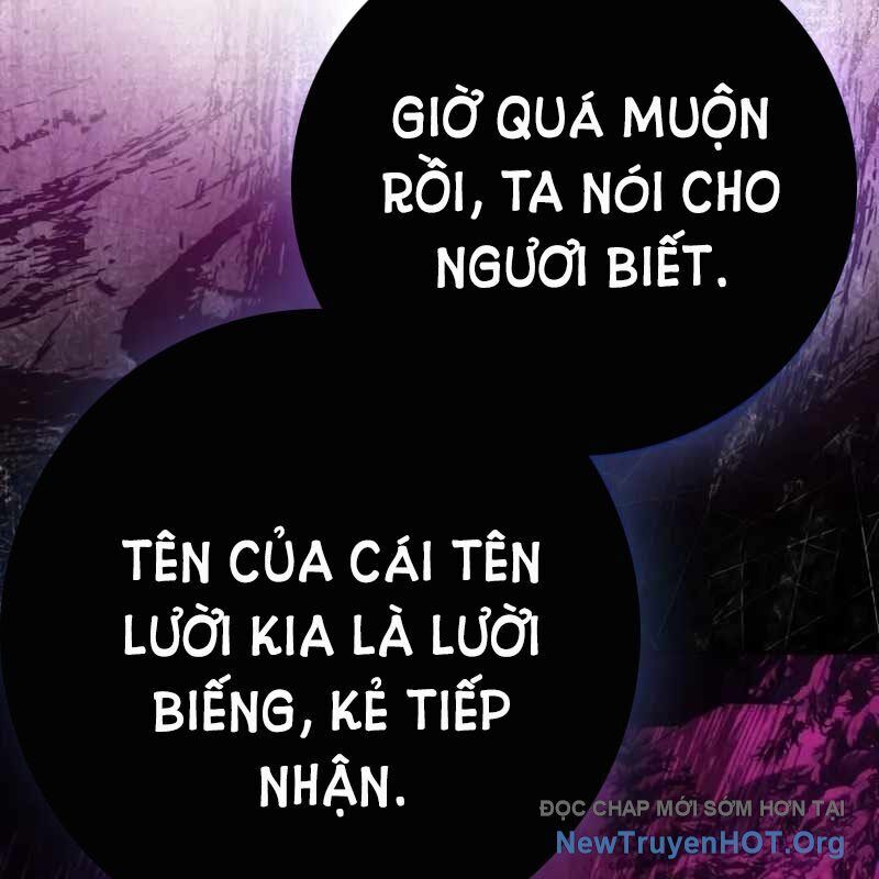 Sát thủ tái sinh thành một kiếm sĩ thiên tài