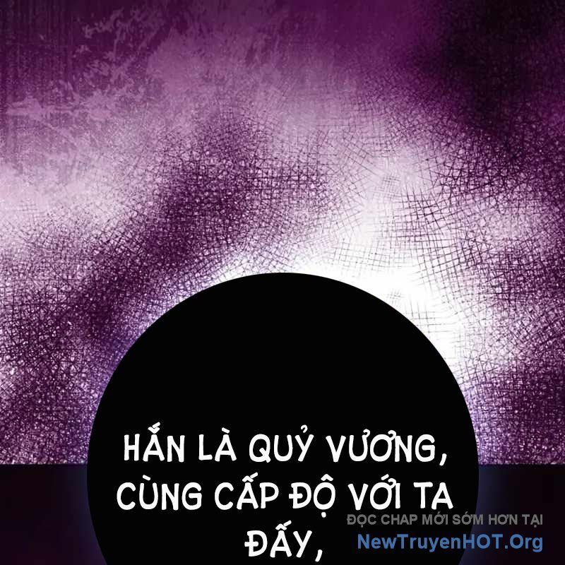 Sát thủ tái sinh thành một kiếm sĩ thiên tài