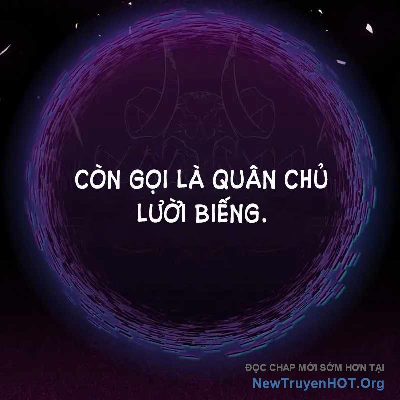 Sát thủ tái sinh thành một kiếm sĩ thiên tài