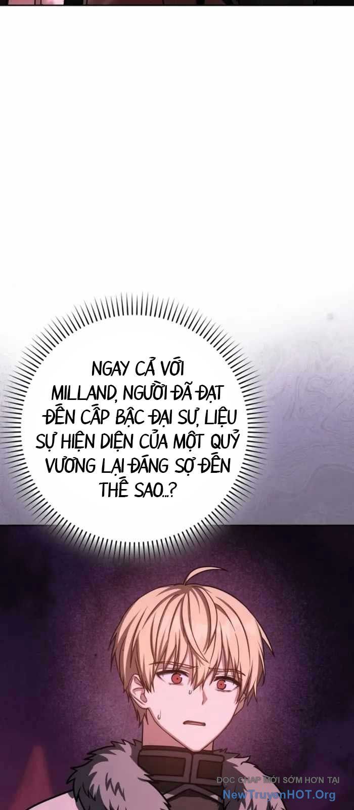 Sát thủ tái sinh thành một kiếm sĩ thiên tài