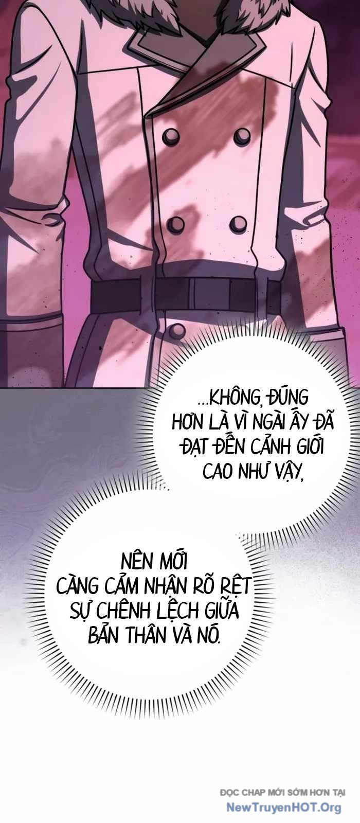 Sát thủ tái sinh thành một kiếm sĩ thiên tài