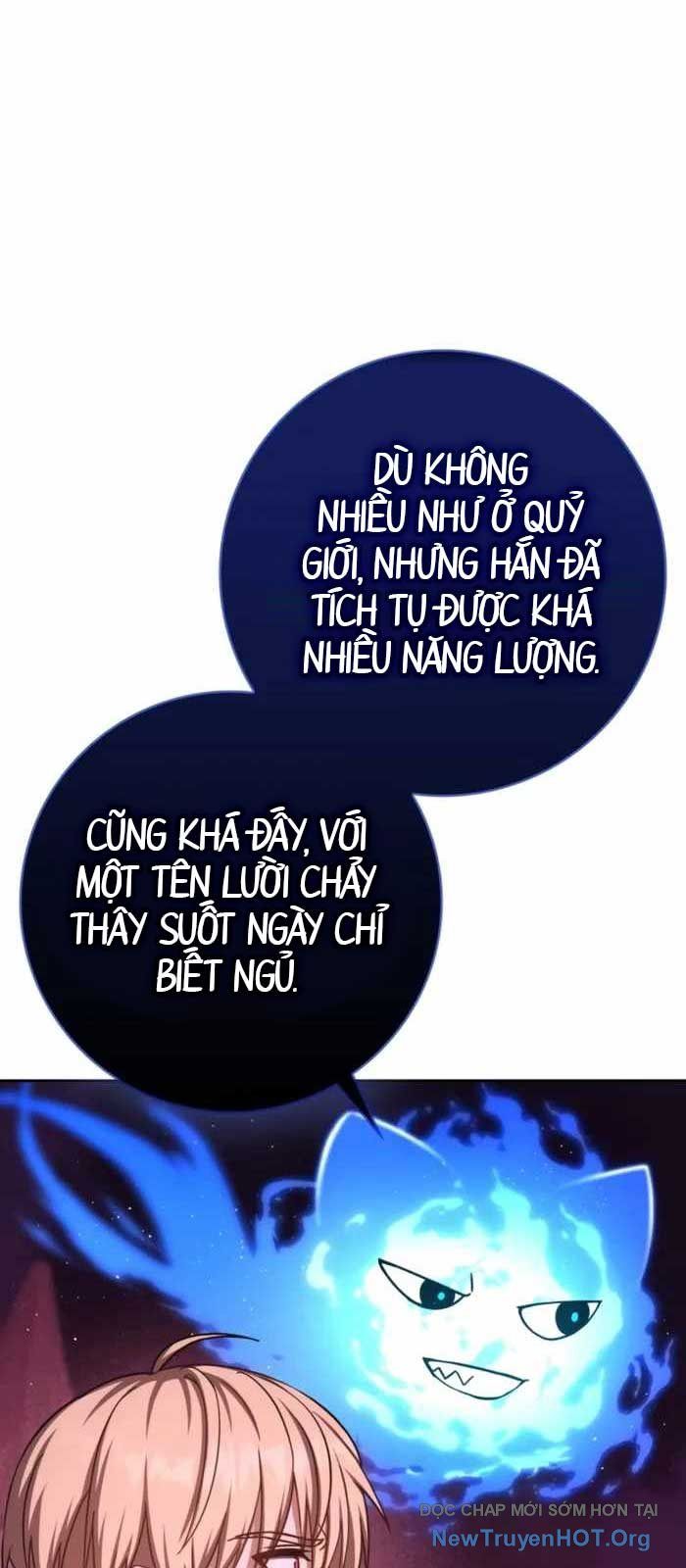 Sát thủ tái sinh thành một kiếm sĩ thiên tài