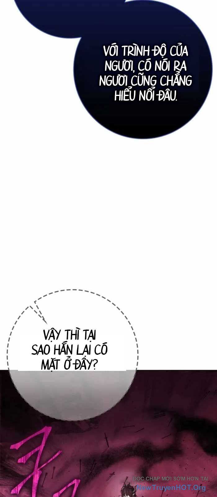 Sát thủ tái sinh thành một kiếm sĩ thiên tài