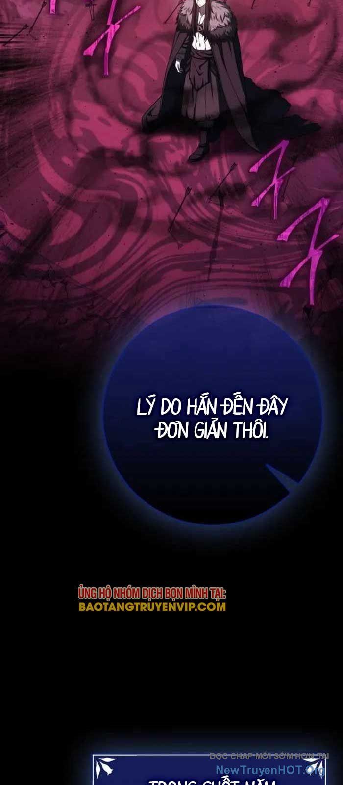 Sát thủ tái sinh thành một kiếm sĩ thiên tài
