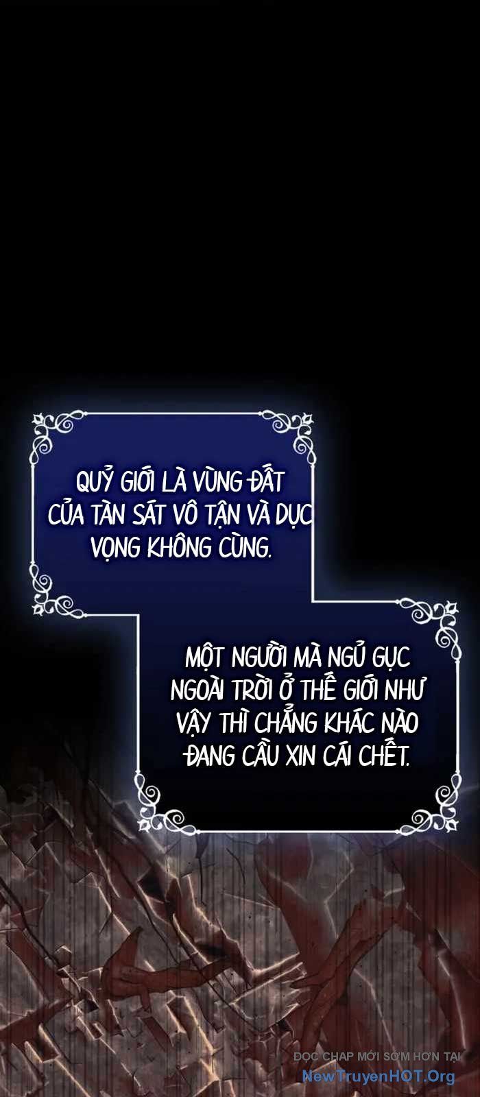 Sát thủ tái sinh thành một kiếm sĩ thiên tài