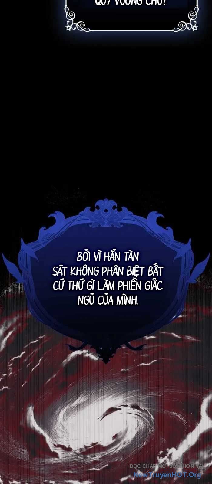 Sát thủ tái sinh thành một kiếm sĩ thiên tài