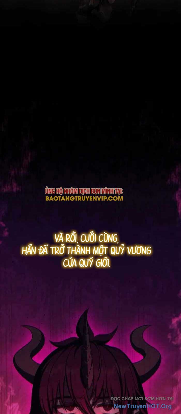 Sát thủ tái sinh thành một kiếm sĩ thiên tài