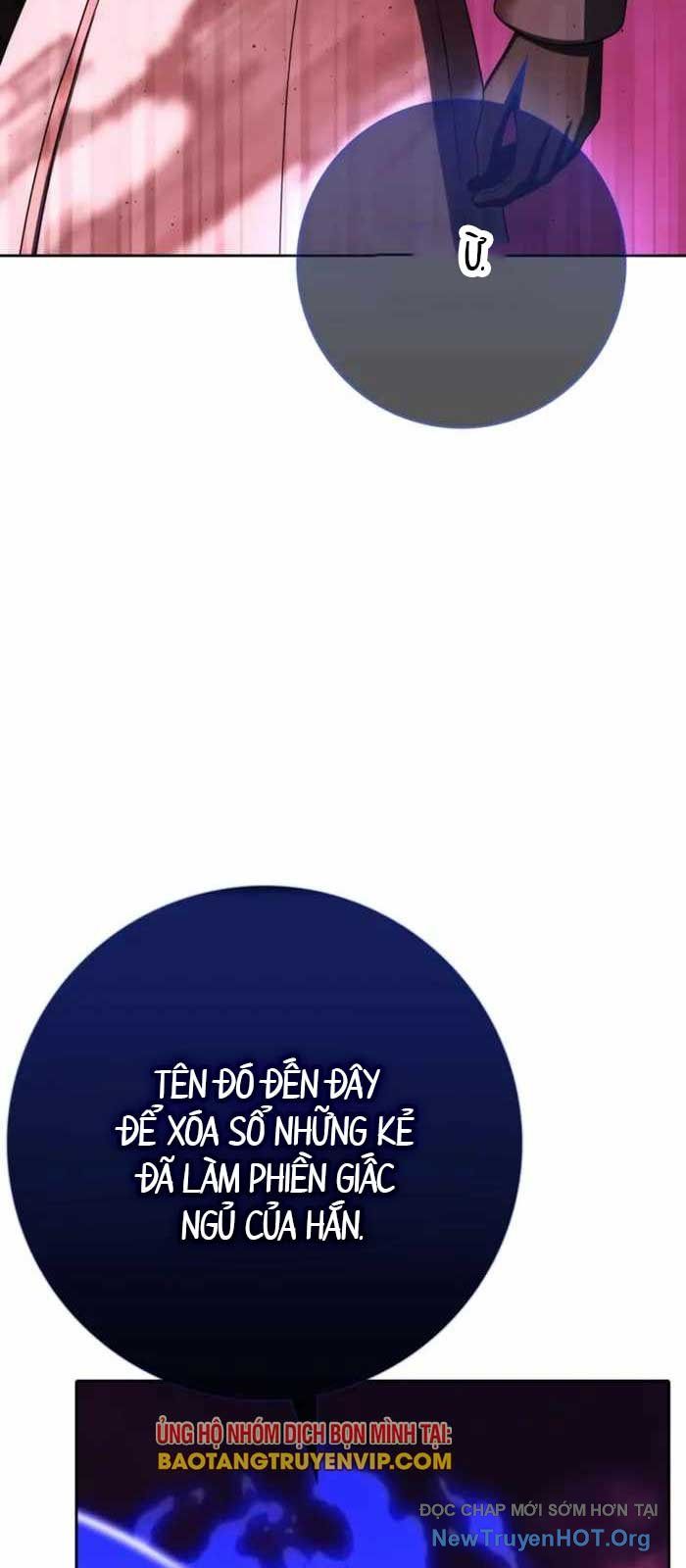 Sát thủ tái sinh thành một kiếm sĩ thiên tài