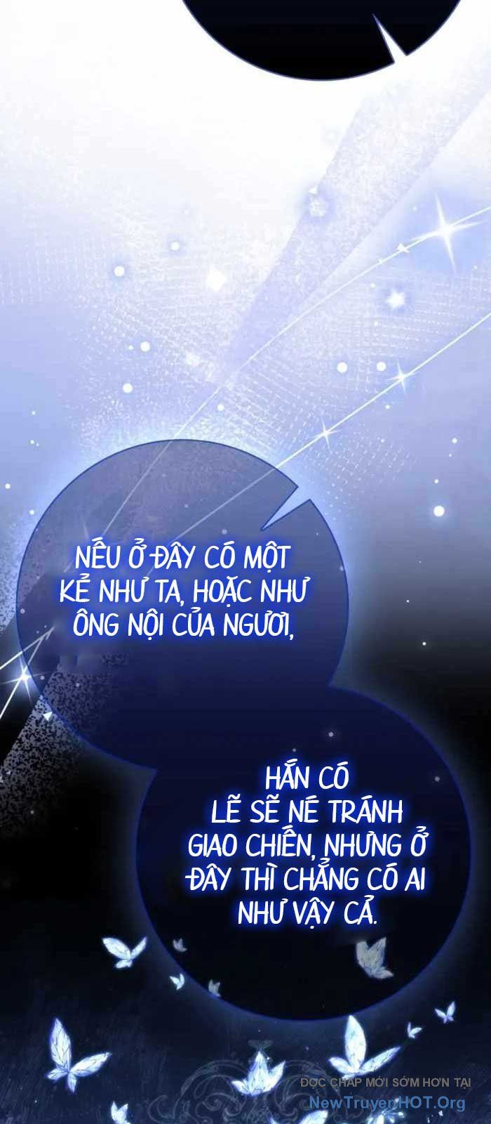 Sát thủ tái sinh thành một kiếm sĩ thiên tài