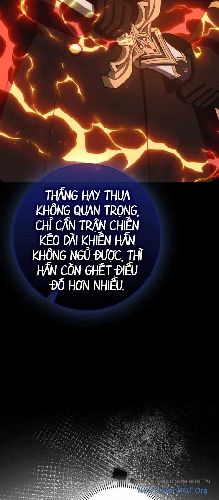 Sát thủ tái sinh thành một kiếm sĩ thiên tài