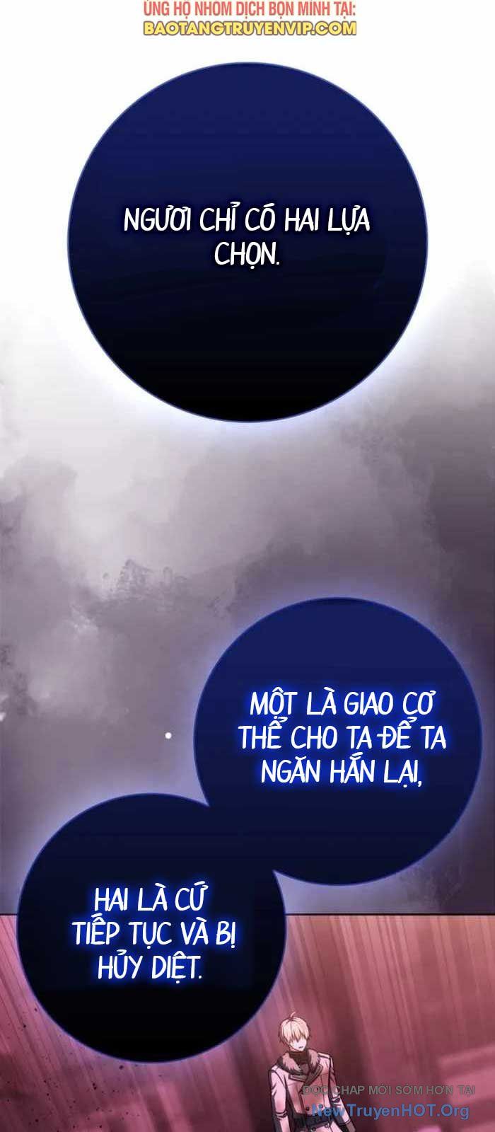 Sát thủ tái sinh thành một kiếm sĩ thiên tài