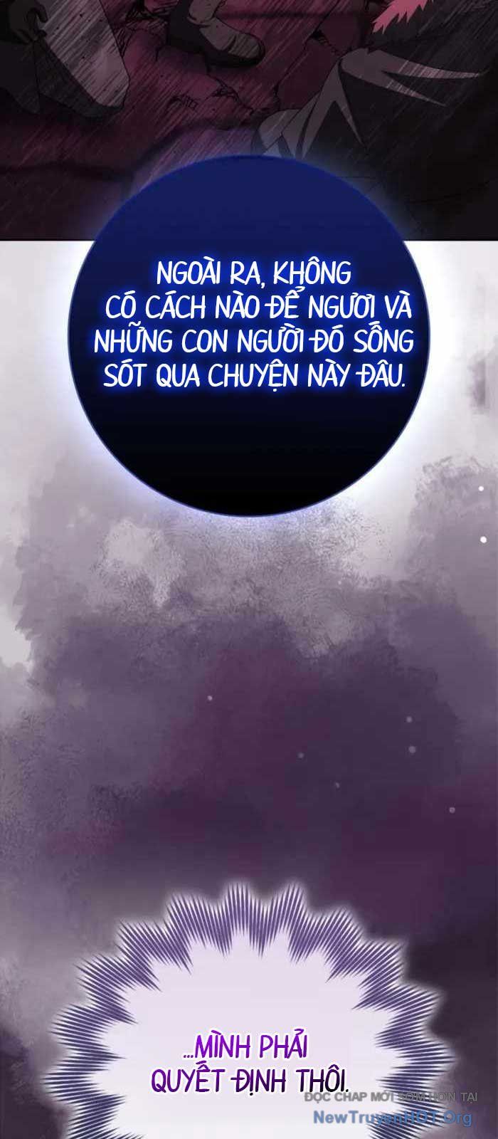 Sát thủ tái sinh thành một kiếm sĩ thiên tài