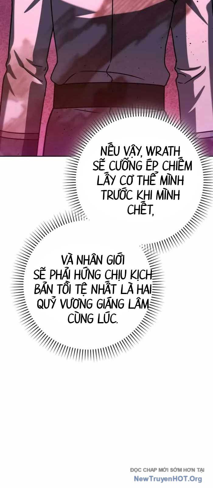 Sát thủ tái sinh thành một kiếm sĩ thiên tài