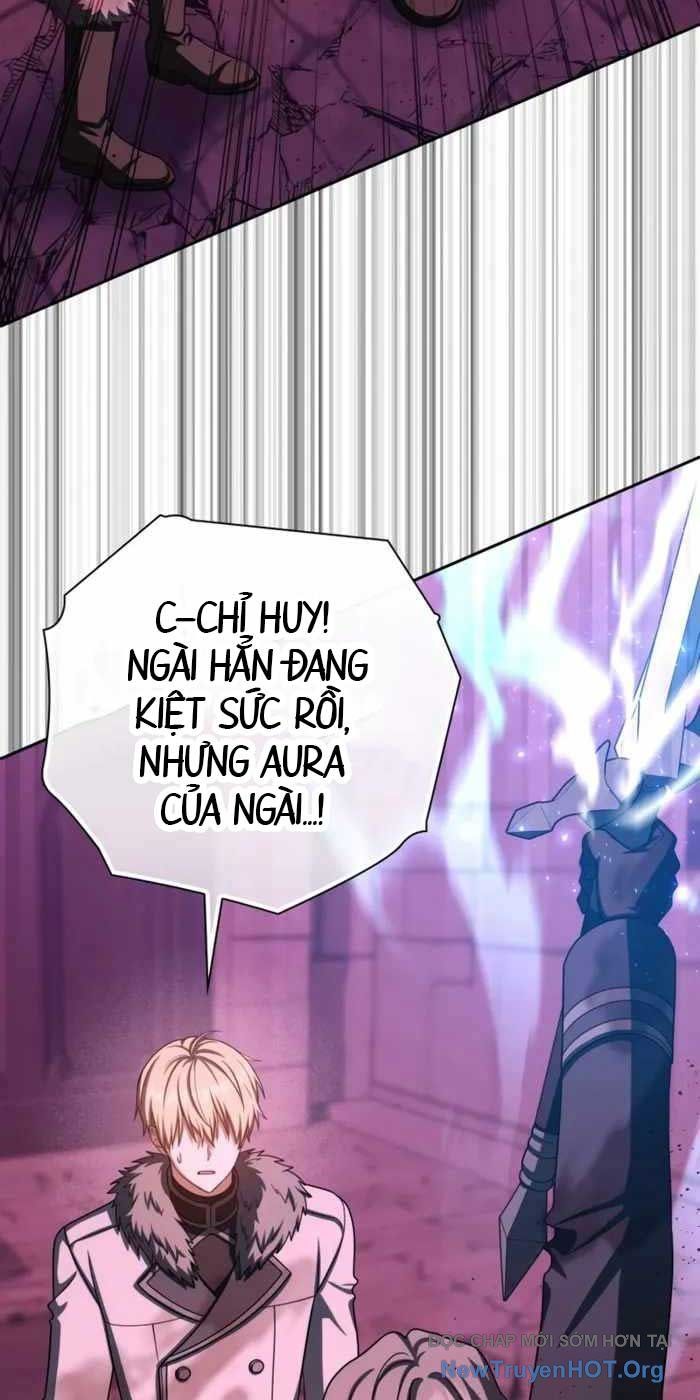 Sát thủ tái sinh thành một kiếm sĩ thiên tài