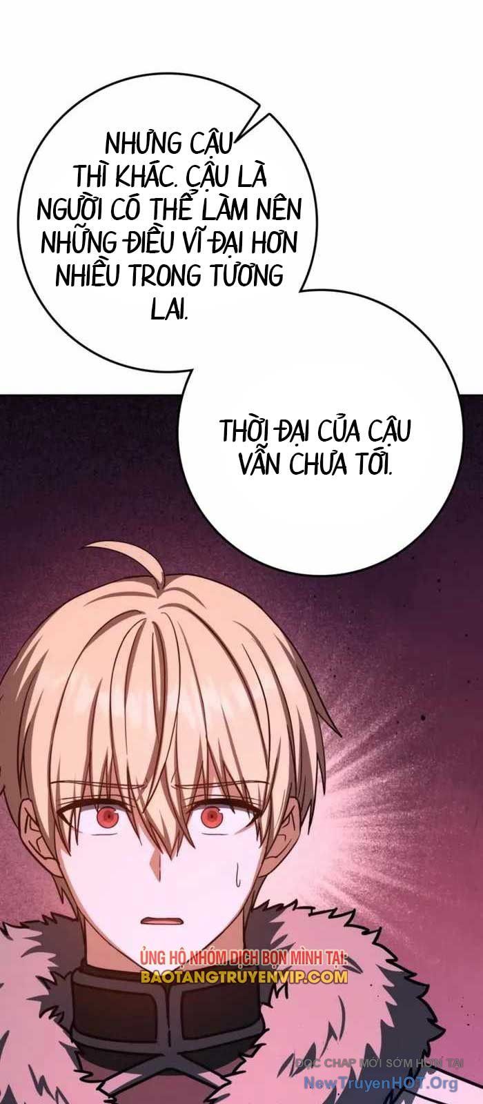 Sát thủ tái sinh thành một kiếm sĩ thiên tài