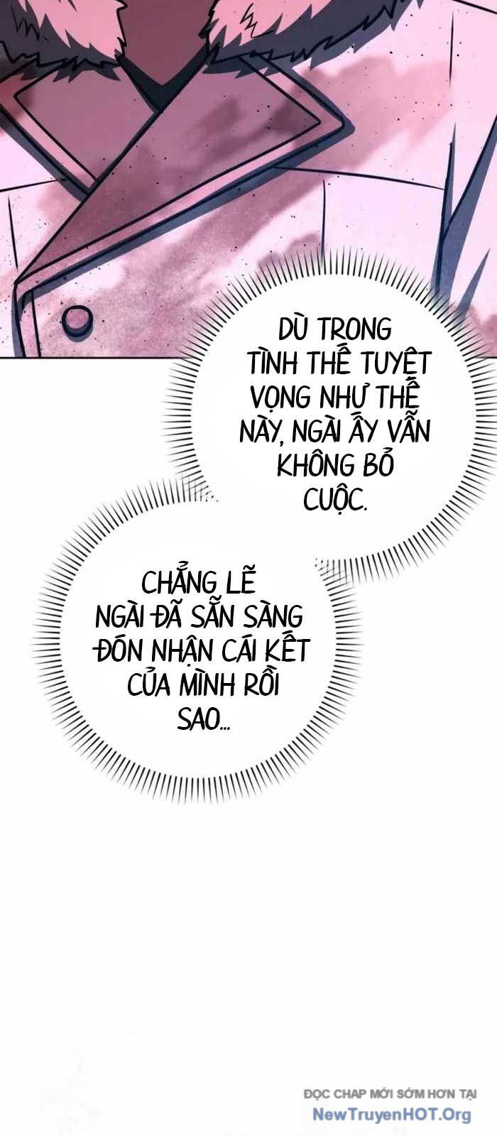 Sát thủ tái sinh thành một kiếm sĩ thiên tài