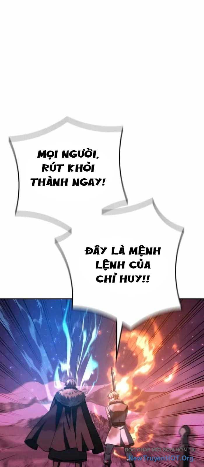 Sát thủ tái sinh thành một kiếm sĩ thiên tài