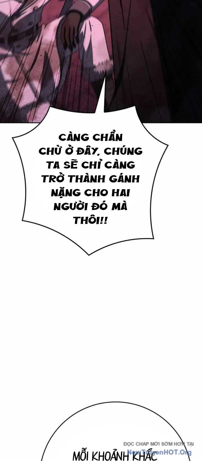 Sát thủ tái sinh thành một kiếm sĩ thiên tài