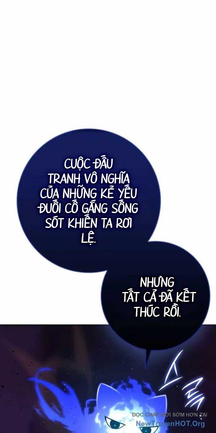Sát thủ tái sinh thành một kiếm sĩ thiên tài