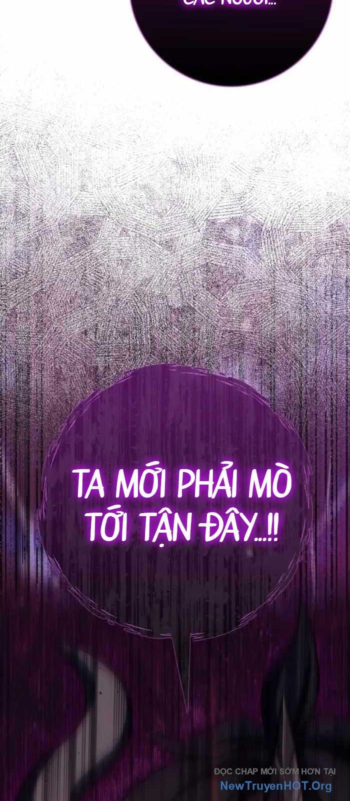 Sát thủ tái sinh thành một kiếm sĩ thiên tài