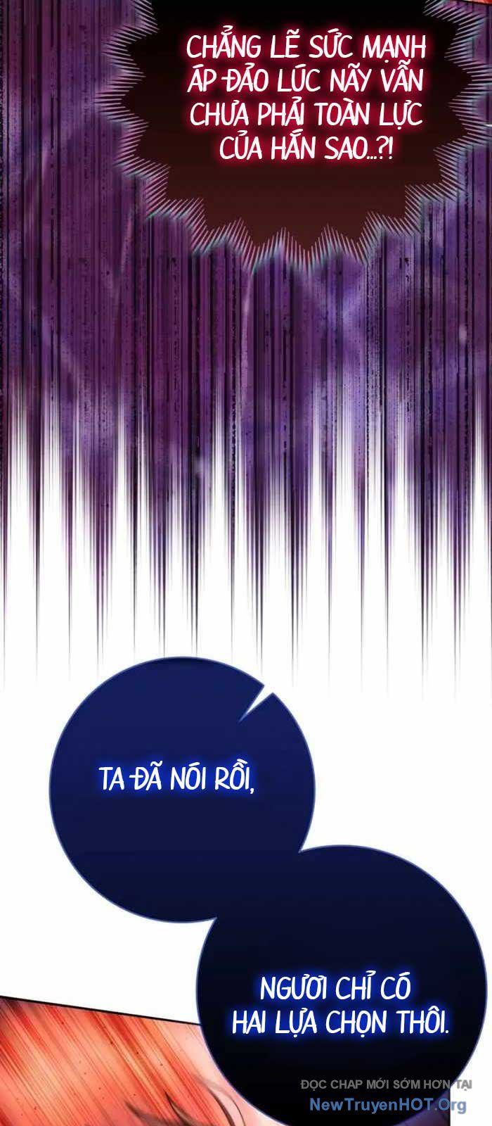 Sát thủ tái sinh thành một kiếm sĩ thiên tài