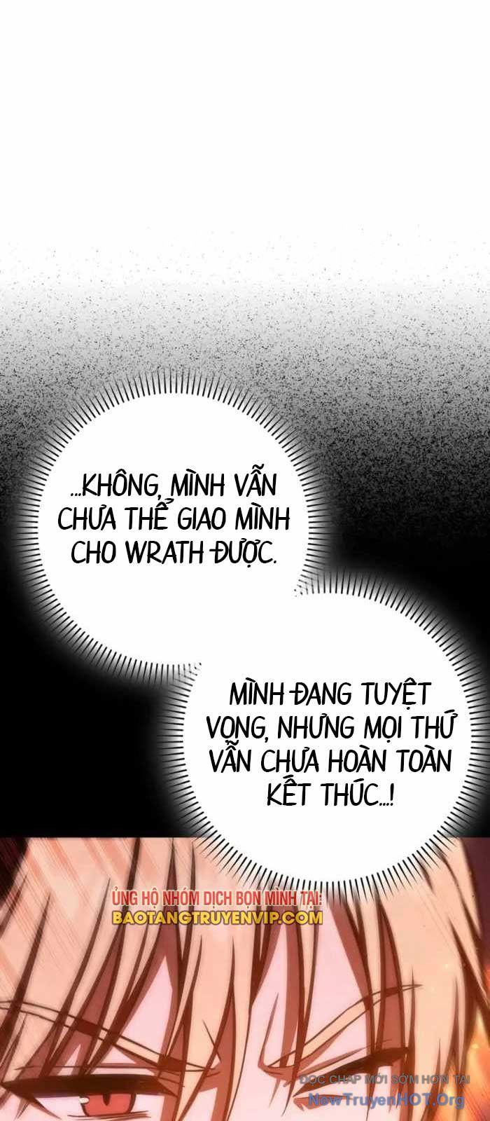 Sát thủ tái sinh thành một kiếm sĩ thiên tài