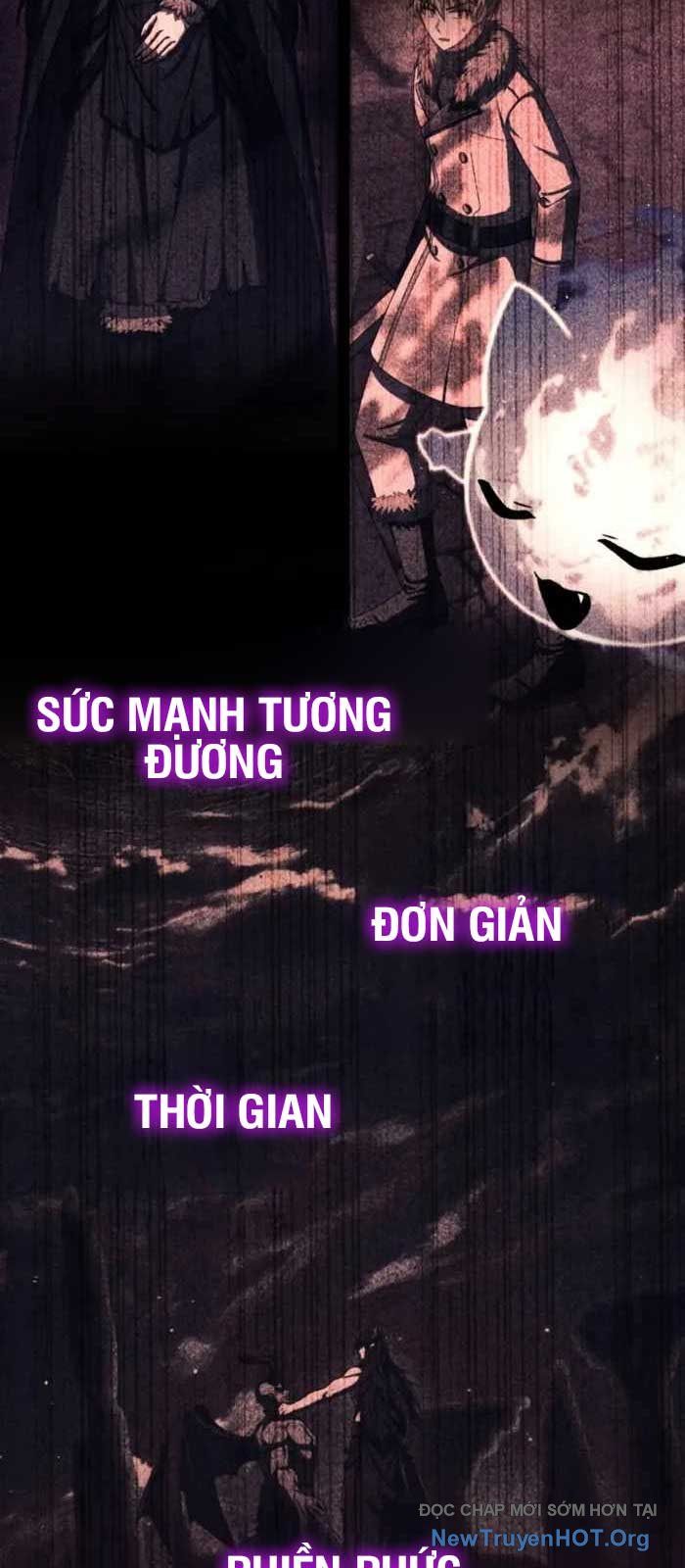 Sát thủ tái sinh thành một kiếm sĩ thiên tài
