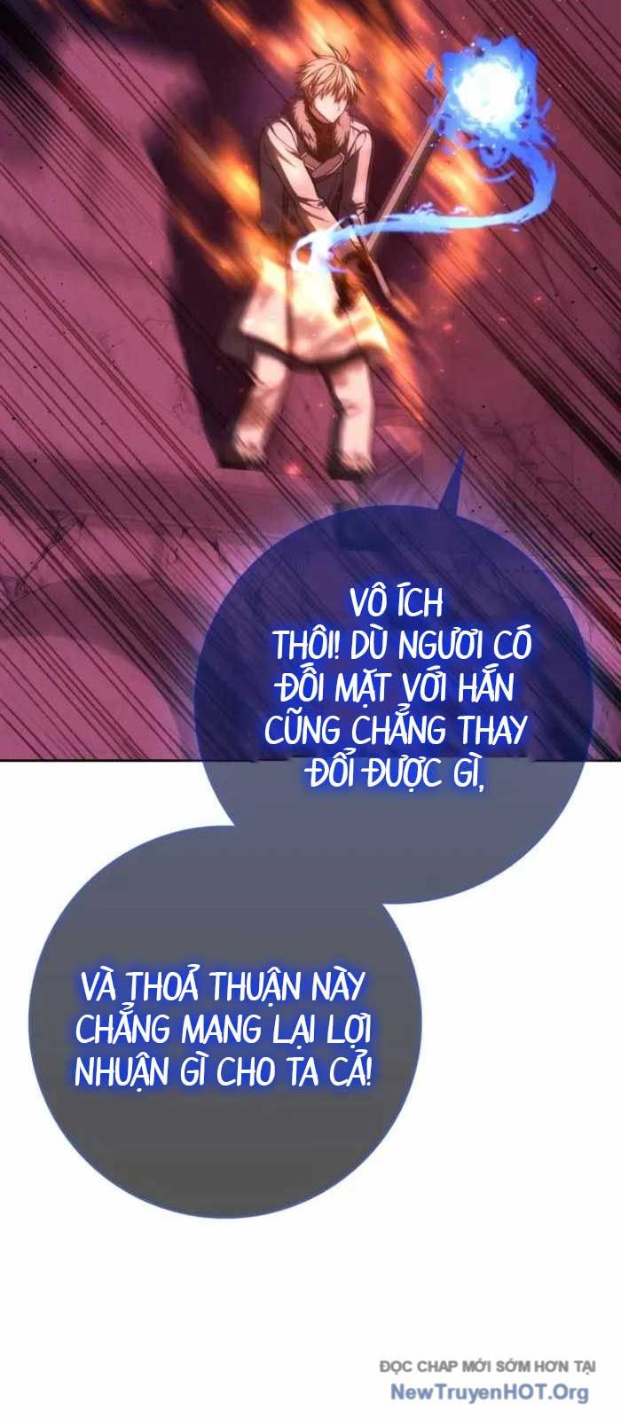Sát thủ tái sinh thành một kiếm sĩ thiên tài