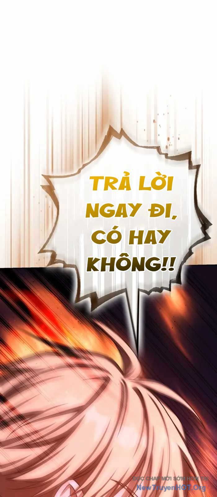Sát thủ tái sinh thành một kiếm sĩ thiên tài