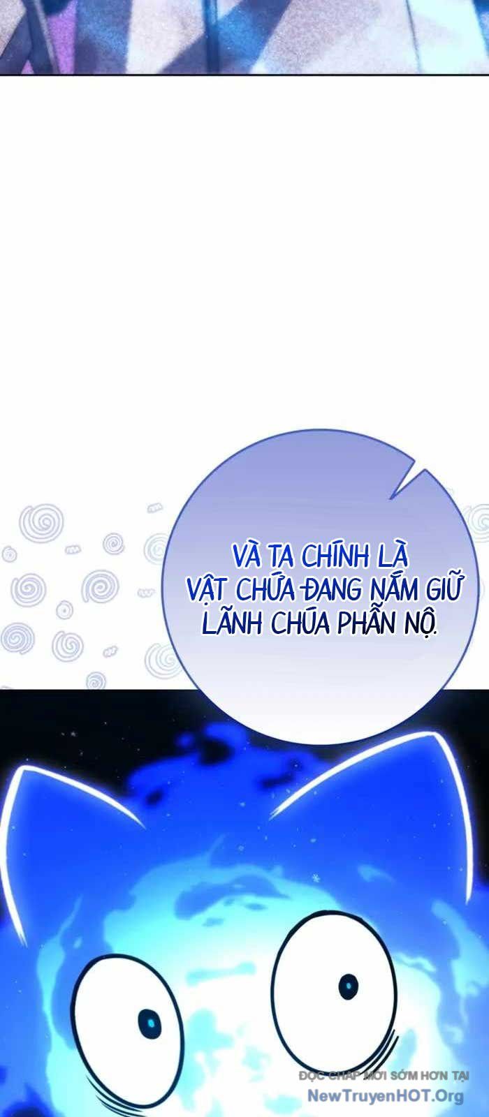 Sát thủ tái sinh thành một kiếm sĩ thiên tài