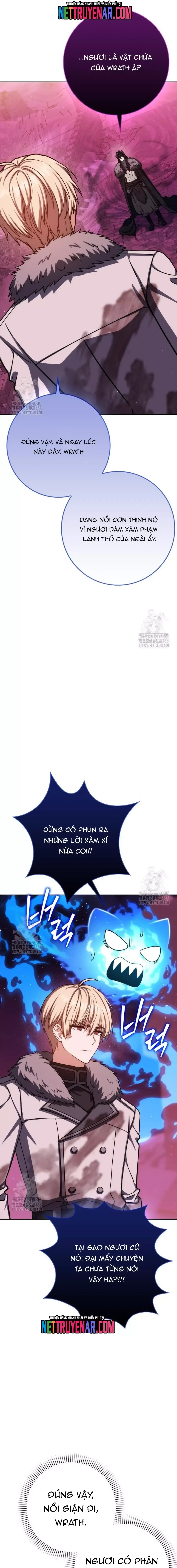 Sát thủ tái sinh thành một kiếm sĩ thiên tài