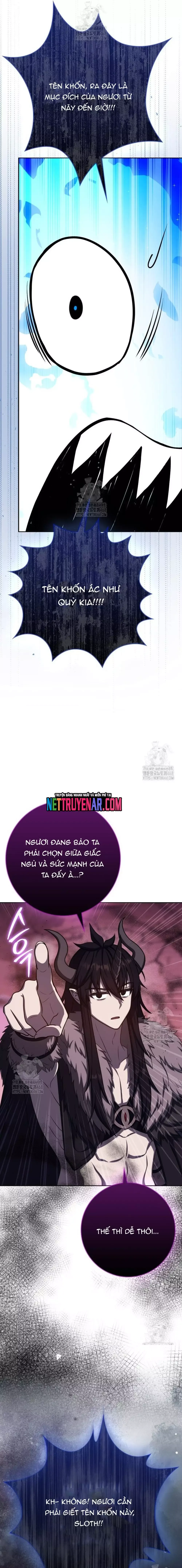 Sát thủ tái sinh thành một kiếm sĩ thiên tài