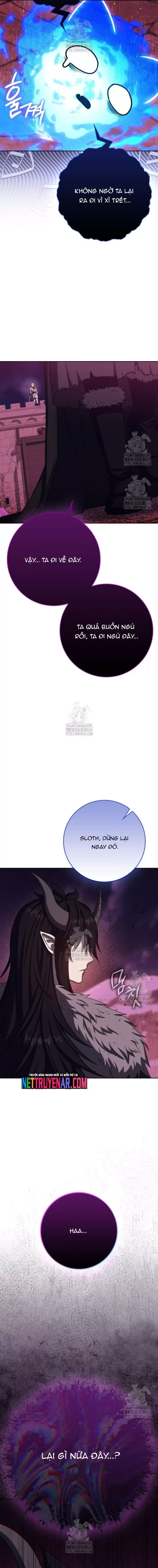 Sát thủ tái sinh thành một kiếm sĩ thiên tài