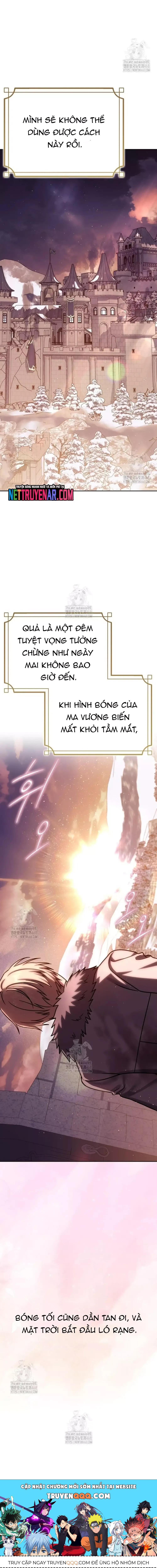 Sát thủ tái sinh thành một kiếm sĩ thiên tài
