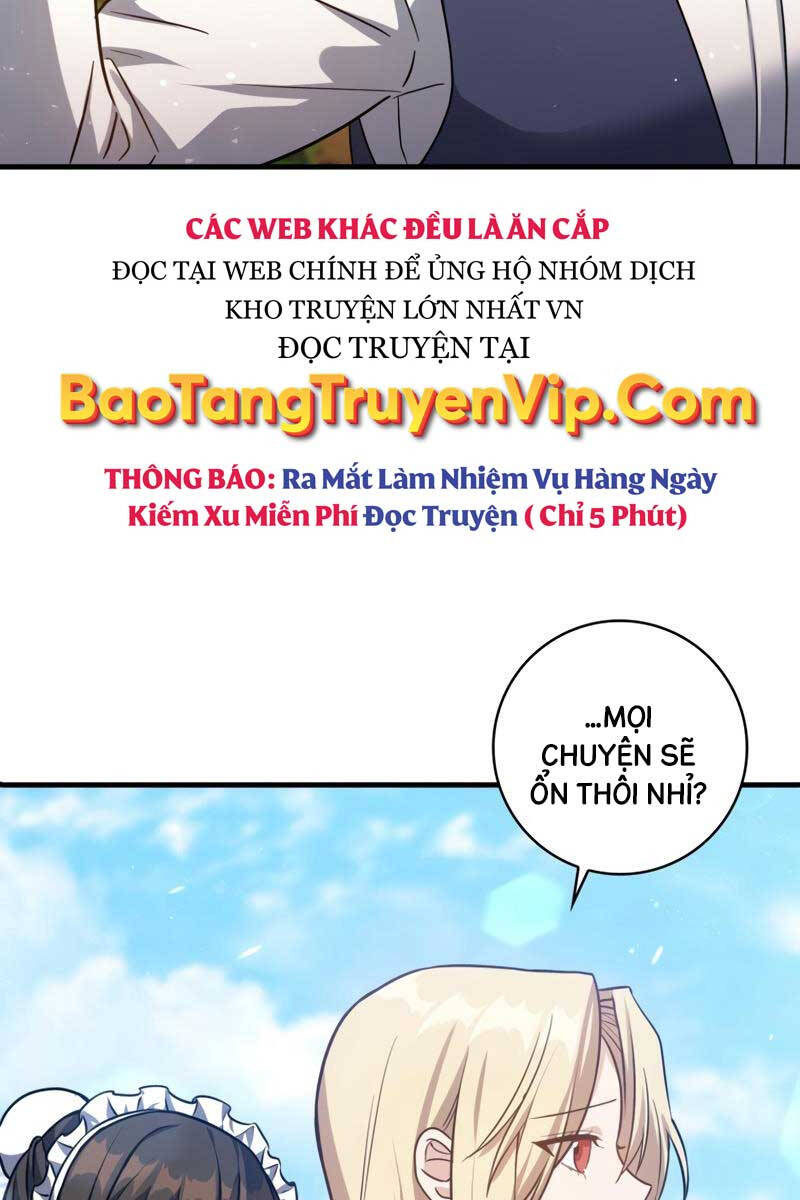 Sát thủ tái sinh thành một kiếm sĩ thiên tài