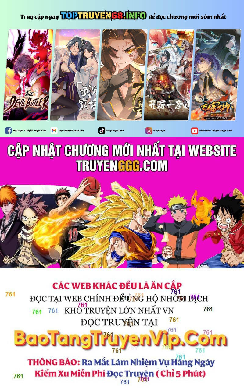 Ma nhân hoa sơn
