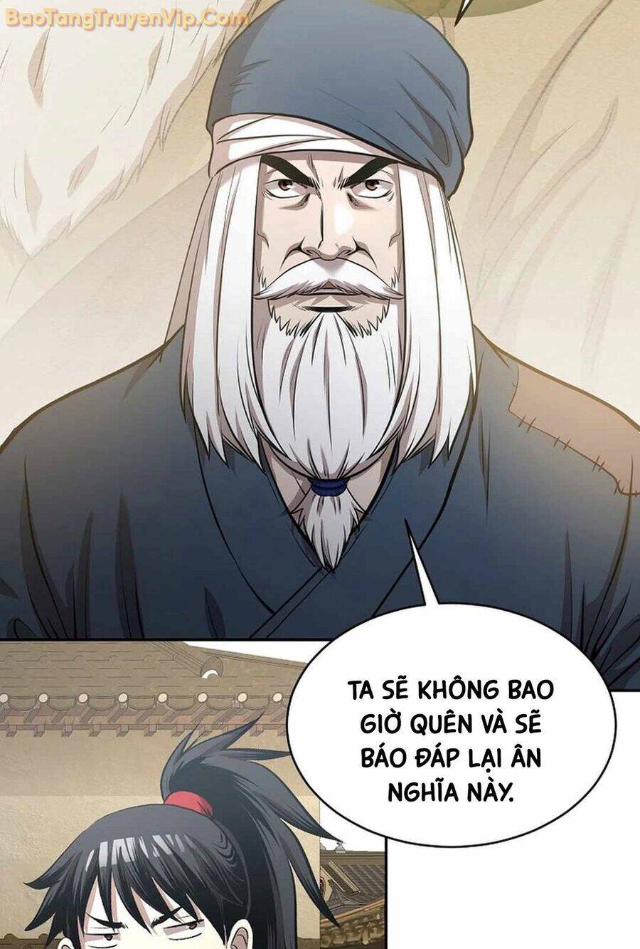 Ma nhân hoa sơn