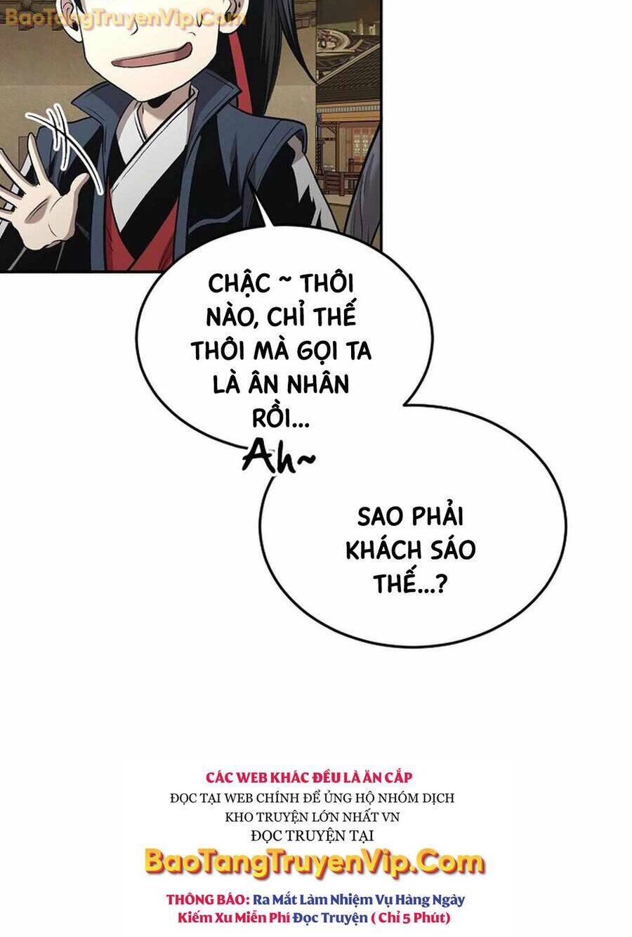 Ma nhân hoa sơn