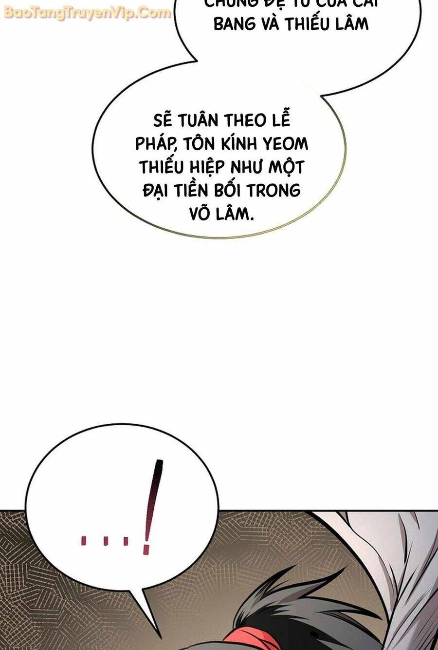 Ma nhân hoa sơn