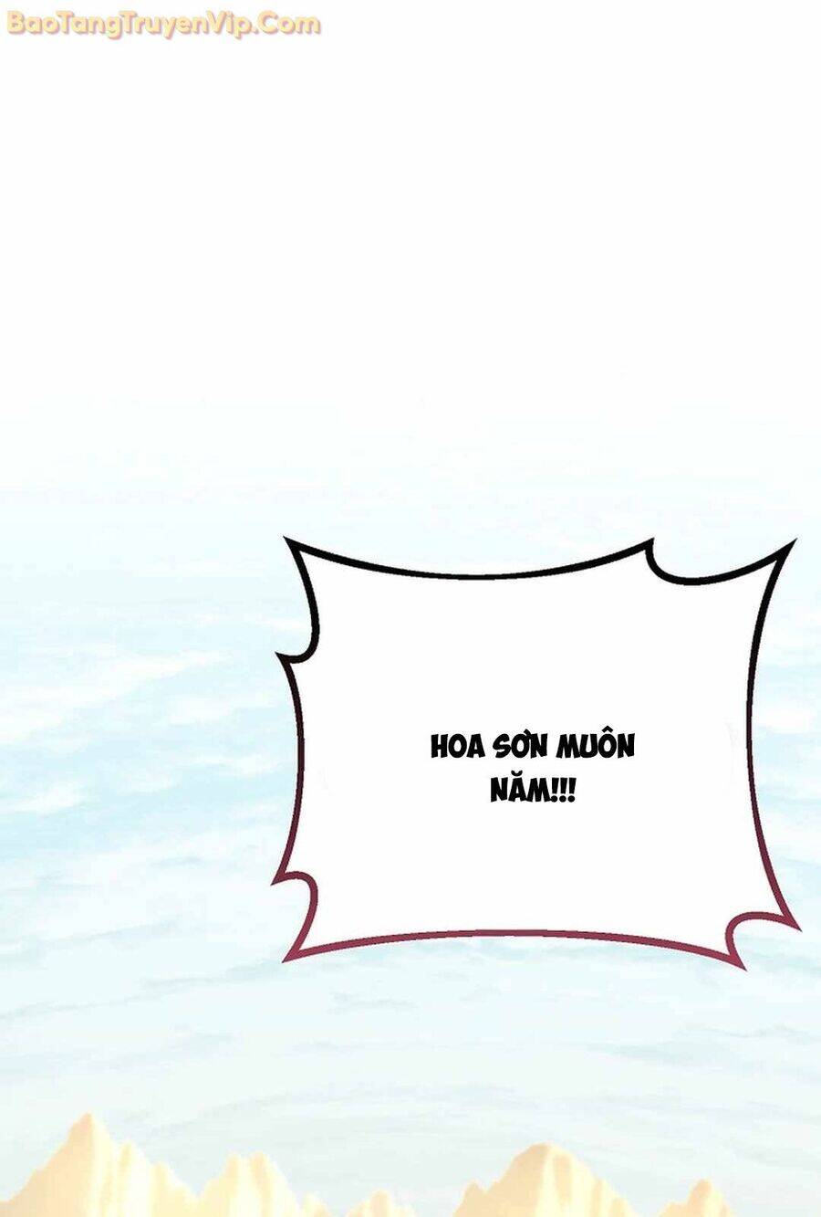 Ma nhân hoa sơn