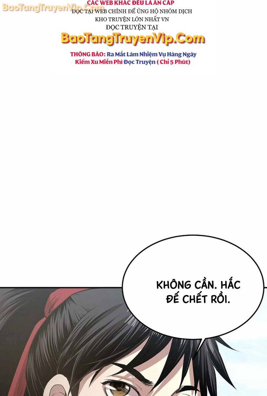 Ma nhân hoa sơn